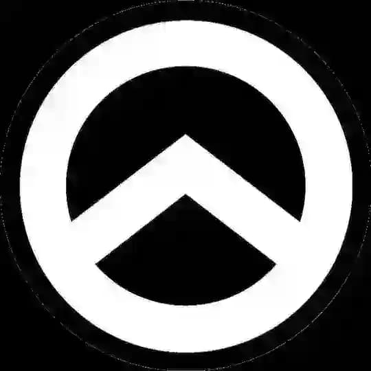White Freedom Network