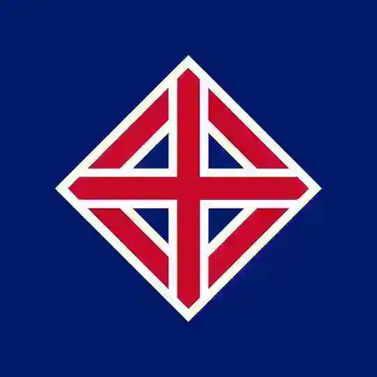 White New Zealand