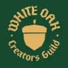 White Oak Creators Guild