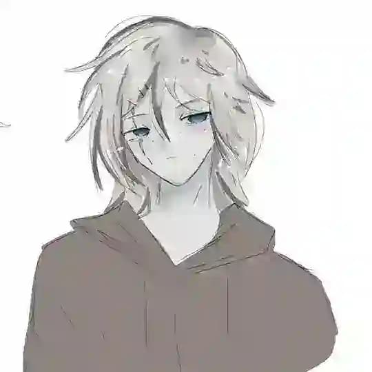 Лора на обед