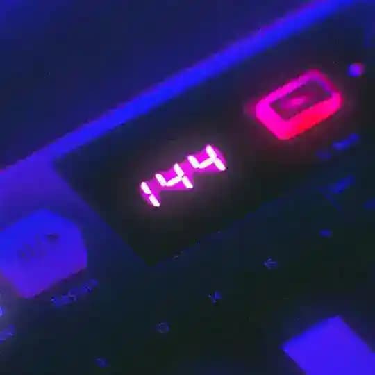 144p prod.