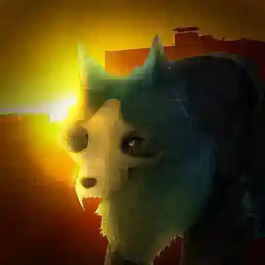 🫐_˚₊‧𝖘𝓲𝓶𝓪’𝓼 𝓱𝓮𝓪𝓿𝓮𝓷‧₊˚_🫐