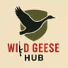 Wild Geese Hub