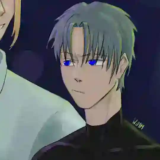 «Wimmはばかです» [Закрылся]
