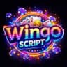 Wingo Script (Official)
