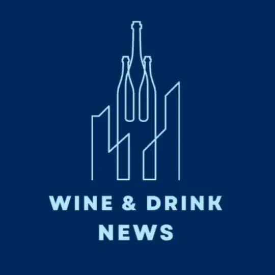 🍷 WINE & DRINK NEWS 🍸 Profile