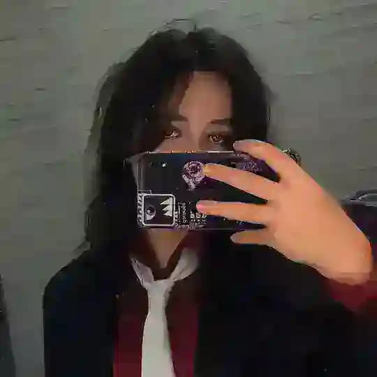 𝑊𝑖𝑛𝑒 𝑐𝑒𝑙𝑙𝑎⚘
