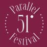 51 Parallel Festival