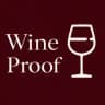 Wine proof