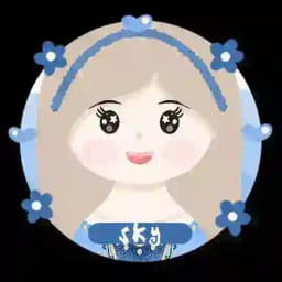 Sky Winners Profile