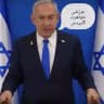 معرفی ربات های کانفیگ تست رایگان🇮🇱