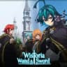 Wistoria: Wand & Sword In Tamil