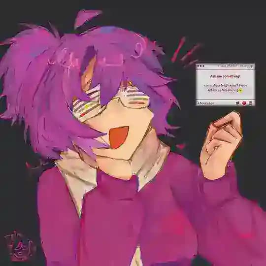 ๐๐๐ป๐ฒ๐ฐ๐ฑ๐ฝ๐ฎ๐๐ฎ๐ผ_๐ซ๐ต๐ธ๐ฐ๐ก๏ธ
