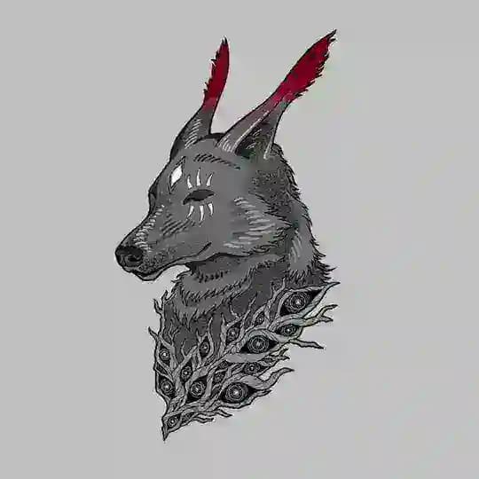 • GreySteel | Творчество и Крафт • СераяСталь