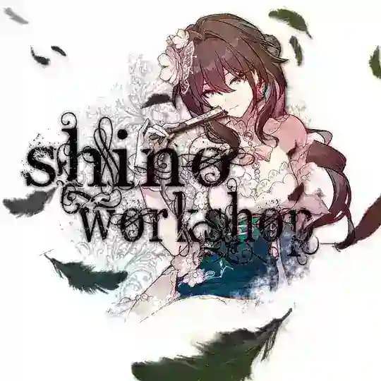ᨦ ˗ ˋ Ⲙⲁⲥⲧⲉⲣⲥⲕⲁя Ⲱυⲏо ˊ˗ [♟️]