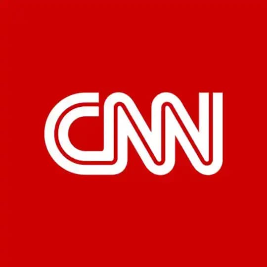 World | CNN 中文频道