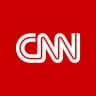 World | CNN 中文频道