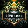 Wrestling Dopw: Disciples Links!