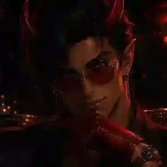 😈Авторский канал Writer-feather 🌹