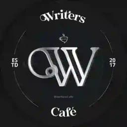 Writers Cafe Profile