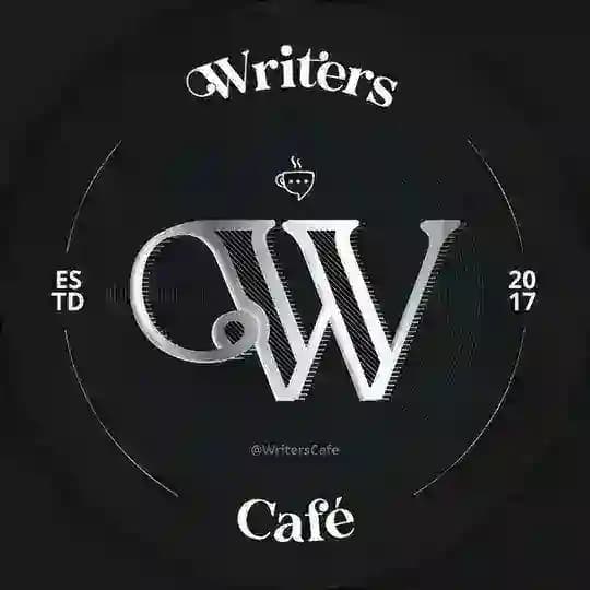 Writers Cafe
