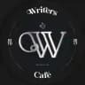 Writers Cafe