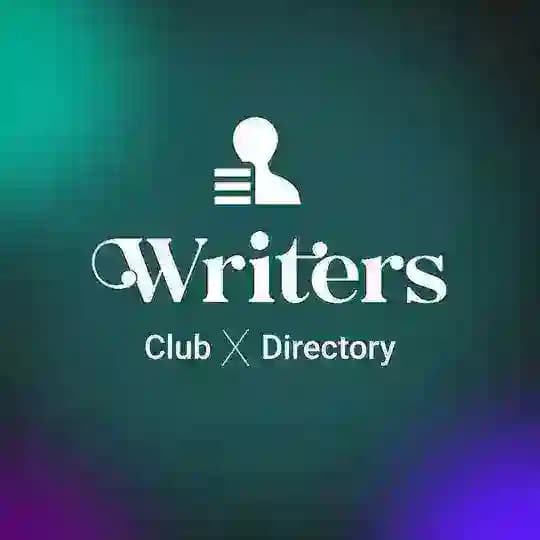 Writers Directory