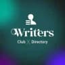 Writers Directory