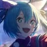 WxS Miku CF +Daily #WxsMikukissers