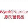 Wyeth Nutrition