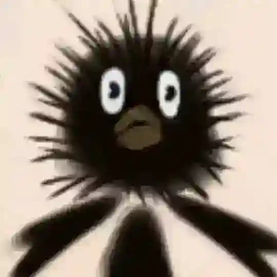 X0lodilnik