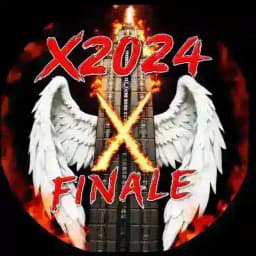 X2024Finale Profile