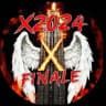 X2024Finale