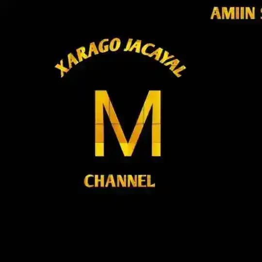 ๐ค๐ค๐XARAGO JECEL๐ฅฐ๐โค