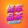 全国楼凤会所外围上门修车公开榜