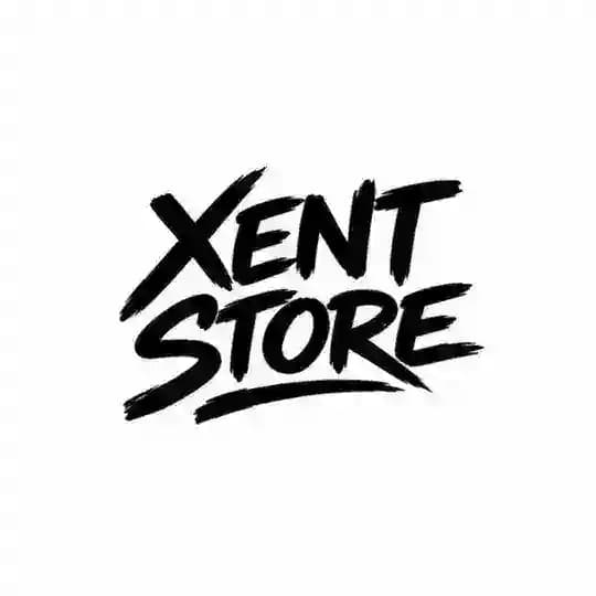 XENT STORE