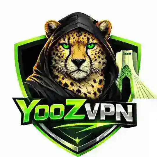 پروکسی و کانفیگ ملی | YooZVPN