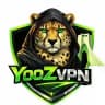 پروکسی و کانفیگ ملی | YooZVPN