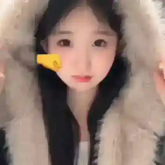 苏 酥 🉐 朋 友 圈 ⭕