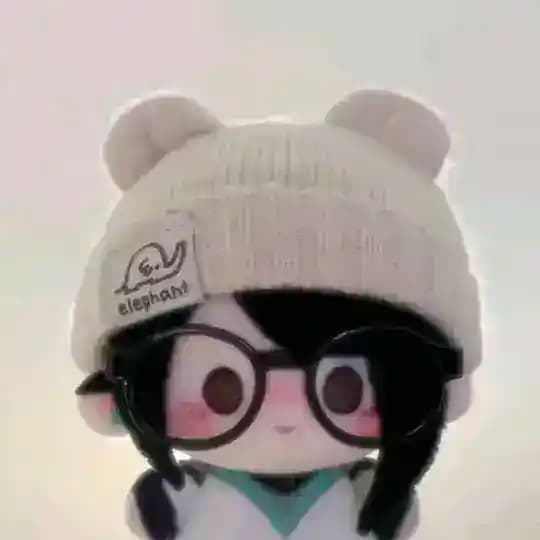 小浪/分享导航频道