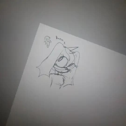 Welty_Art