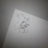 Welty_Art