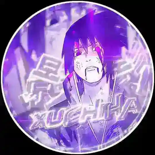 xuchiha_ed1ts