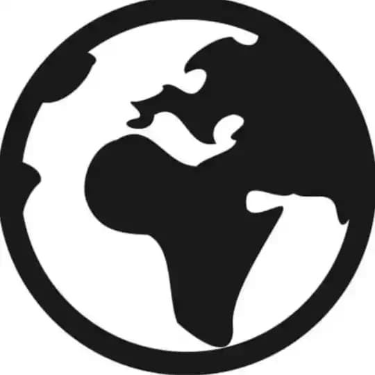 新闻国际头条