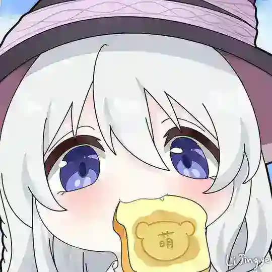 小逸官方频道