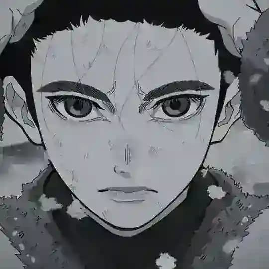 •NIPPON SANGOKU (2026)