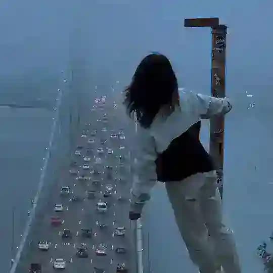 ‌خەیاڵێک 🚸 🖤