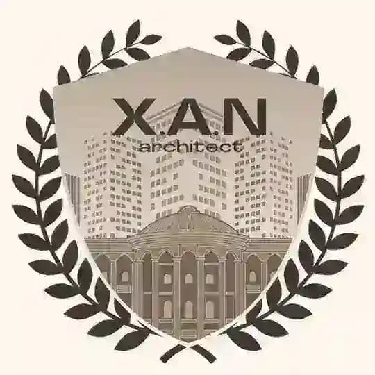 X.A.N_ARCHITECT