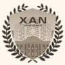 X.A.N_ARCHITECT