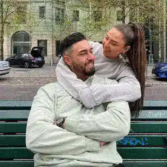 سـ๋͜‏ـﮧەڕە تـ๋͜‏ـﮧآنـ๋͜‏ـﮧ 🖤 ! ⁽🔥